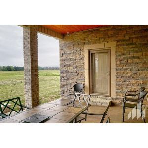 68_0_additional image.jpg image